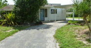 309 Dartmouth Ave Lehigh Acres, FL 33936 - Image 17102609