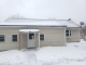 24 Gorman Ln Fulton, NY 13069 - Image 17102795