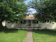25 Francis Dr Pennsville, NJ 08070 - Image 17102876
