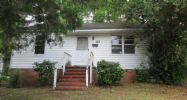 512 Ijams St Fayetteville, NC 28301 - Image 17102909