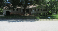 148 River Drive Ave Pennsville, NJ 08070 - Image 17102912
