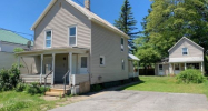 505 Pratt St Fulton, NY 13069 - Image 17102916