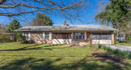 416 Long Street Dayton, TN 37321 - Image 17102918