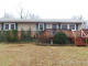 3200 WATSON HILL LN Louisville, KY 40272 - Image 17103135