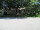 148 River Drive Ave Pennsville, NJ 08070 - Image 17103100