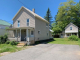 505 Pratt St Fulton, NY 13069 - Image 17103101