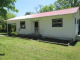 126 H St Sweetwater, TN 37874 - Image 17103104