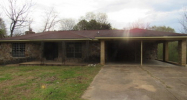 2960 College St Hernando, MS 38632 - Image 17103468