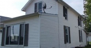 291 S Main St Mc Comb, OH 45858 - Image 17103471