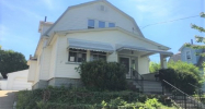 319 N Bentley Ave Niles, OH 44446 - Image 17103475