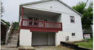 218 Elim St Johnstown, PA 15905 - Image 17103478