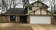 1612 Rosemont Dr Clinton, MS 39056 - Image 17103605