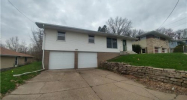 914 Leroy St Muscatine, IA 52761 - Image 17103673