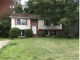 20810 Wolftrap St Lexington Park, MD 20653 - Image 17103784