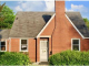 2100 Village Dr Pittsburgh, PA 15221 - Image 17103767
