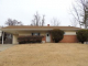8 Glenrock Dr Claymont, DE 19703 - Image 17103791