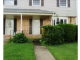 447 Ingram Ct Glen Burnie, MD 21061 - Image 17103785