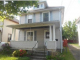 1141 West 21st St Erie, PA 16502 - Image 17103753