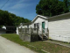 3853 Grapevine Road Huntington, WV 25701 - Image 17103761