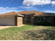 3608 Lew Wallace Dr Clovis, NM 88101 - Image 17103762