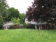 651 Geneva Dr Westminster, MD 21157 - Image 17103786
