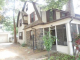 5 E Windermere Ter Lansdowne, PA 19050 - Image 17103771