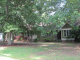 308 Wellesley Road Washington, NC 27889 - Image 17103756