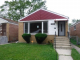 12338 S Honore St Riverdale, IL 60827 - Image 17103759