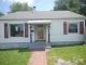 2231 Byrd Ave NE Roanoke, VA 24012 - Image 17103829