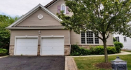 39 Hardenbergh St Somerset, NJ 08873 - Image 17103952