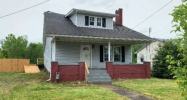 11133 Main St South Webster, OH 45682 - Image 17103953
