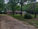 9685 Vickers Road Semmes, AL 36575 - Image 17104075