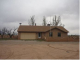 36 Lemin Ave Alamogordo, NM 88310 - Image 17104086