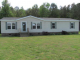 119 Farmall Drive Richlands, NC 28574 - Image 17104092