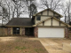 1612 Rosemont Dr Clinton, MS 39056 - Image 17104078