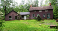 912 Mount Holly Rd Newton, NJ 07860 - Image 17104069