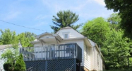 304 5th Street Lowell, OH 45744 - Image 17104071