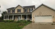 2861 Pleasant Drive NE Lancaster, OH 43130 - Image 17104072