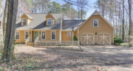 112 Bradley Dr Yorktown, VA 23692 - Image 17104074