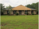 1119 Earline Dr Breaux Bridge, LA 70517 - Image 17104108