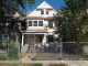 124 N 18th St East Orange, NJ 07017 - Image 17104112