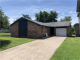 1404 E Lincoln Ave Sapulpa, OK 74066 - Image 17104208