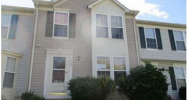 555 Macintosh Cir Joppa, MD 21085 - Image 17104359