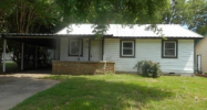 1904 Tull Ave Muskogee, OK 74403 - Image 17104361