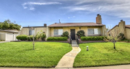 1586 Christopher Ln Redlands, CA 92374 - Image 17104447