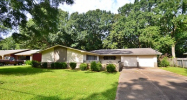 1315 Wooddell Dr Jackson, MS 39212 - Image 17104486