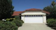 26660 Braddock Road Sun City, CA 92586 - Image 17104583