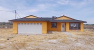 19640 Jersey Ave Lemoore, CA 93245 - Image 17104507