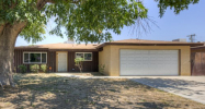 3318 Moss St Bakersfield, CA 93312 - Image 17104545