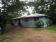 1194 Walnut Hills Ln Hazlehurst, MS 39083 - Image 17104623